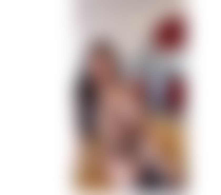 Trans Escorts Merseyside Liverpool - Photos for Jhessy BRazilian